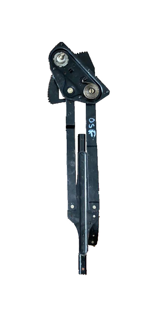 part2 GS OSF Window Regulator GX6550101A