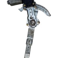 part2 BX RHF Window Regulator