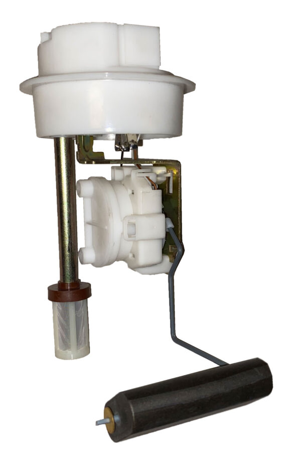 ZX Fuel Sender Part No : 96059564