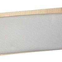 2CV Sun Visor Part No : 95574006