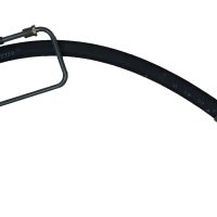 Xantia Hydraulic Pipe Part No : 96132318