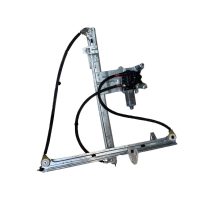 Xsara Picasso NSF Window Regulator - USED