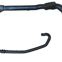 XM V6 Coolant Hose Part No : 1343G3
