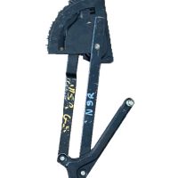 part3 GS NSR Window Regulator 5444643