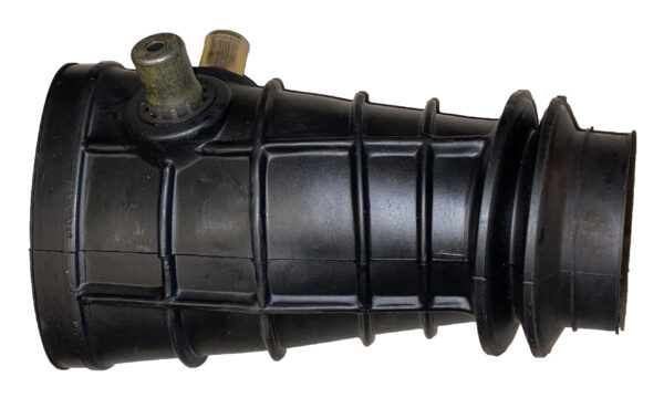 BX Insection Air Pipe Part No : 95636923