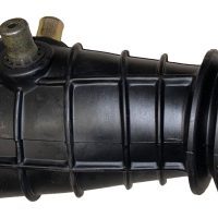 part3 BX Insection Air Pipe Part No : 95636923
