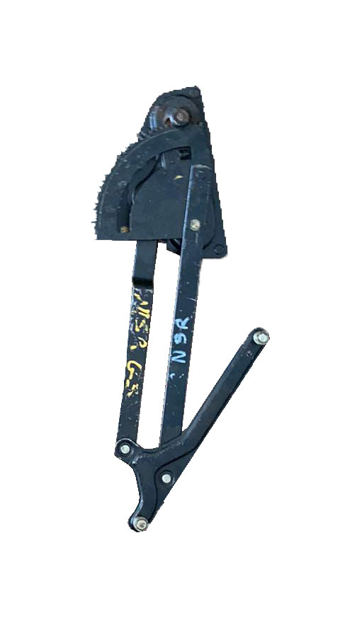 GS NSR Window Regulator 5444643