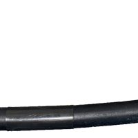part4 Citroen BX Feed Pipe Part No : 95624231 Genuine Citroen