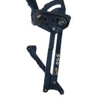 GS OSR Window Regulator 5444644