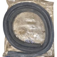 DS Seal Part No : DS96129