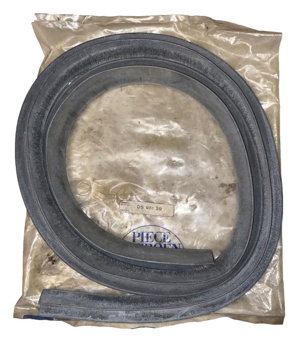 DS Seal Part No : DS96129