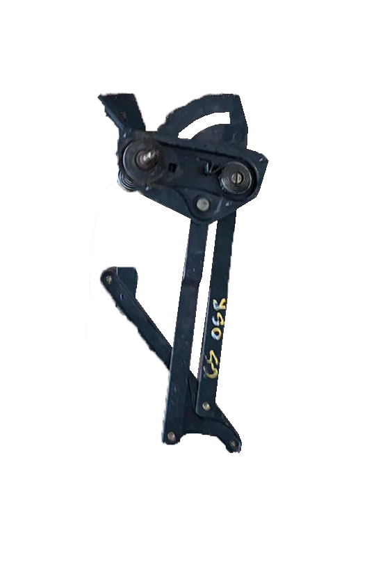 GS OSR Window Regulator