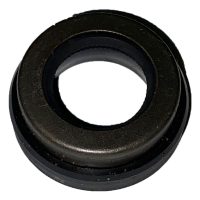 Visa/LNA Input Seal Part No : 7903087080