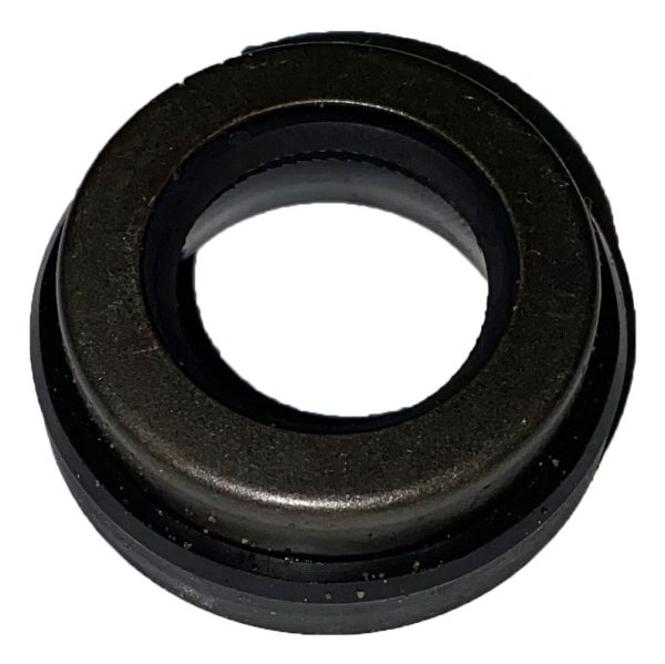 Visa/LNA Input Seal Part No : 7903087080