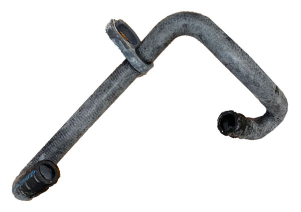 ZX Water Hose Part No : 96050227