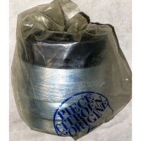 BX Suspension Leg Top Part No : 95566661 96004372