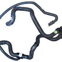 Xantia Water Hose Part No : 96144941