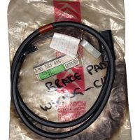 C15 Brake Pad Loom Sensor Part No : 95583995