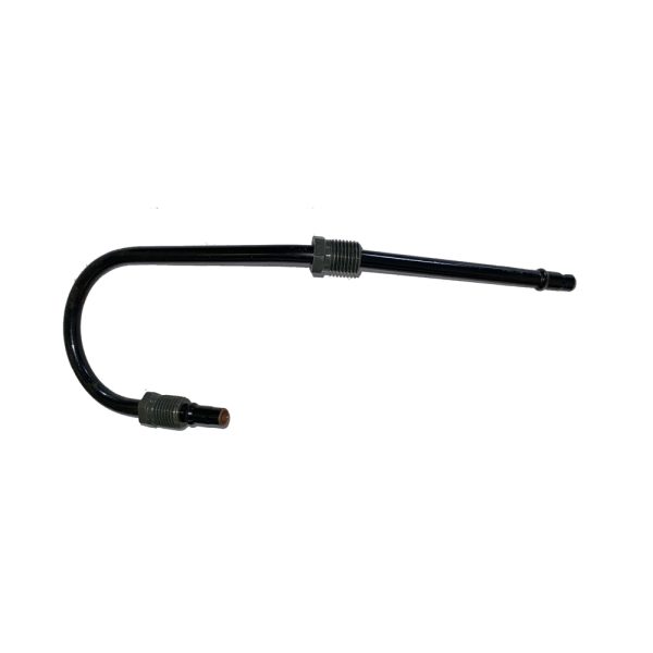 BX Hydraulic Pipe Part No : 95596576 USED