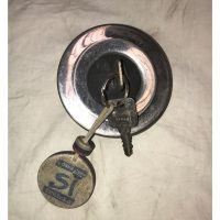 visa-petrol-cap Visa Petrol Cap