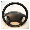 xantia-steer Citroen Xantia Steering Wheel for VSX