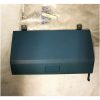 GS/A Glovebox Lid in Blue- 95553125