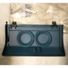 GS/A Glovebox Lid in Blue- 95553125
