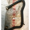 Citroen Saxo Lower Water Hose Part No : 1343.R9