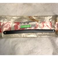 5443999 2CV Rear Door Pull - 5443999