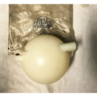 5479994 CX Header Tank Part No : 5479994