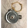 Citroen CX Water Pump 75530143