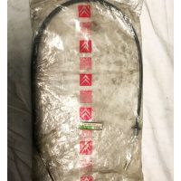 95495379 Poss CX Clutch Cable - 95495379