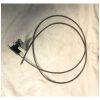 BX Sunroof Cable - 95567833