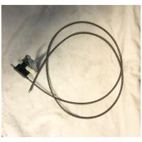 95567833 BX Sunroof Cable - 95567833