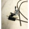 BX Sunroof Cable - 95567833