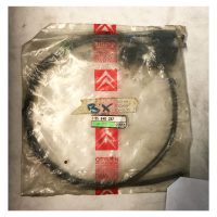 95646287 BX Sunroof Cable - 95646287