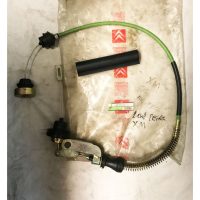 XM Clutch Cable - 96073265