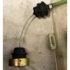 XM Clutch Cable - 96073265