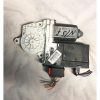 C5 Left Hand Front Electric Motor 2002 Model - 9632532080
