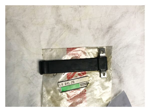 2CV Door Stay - A84178