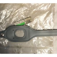 2CV / Dyane Roof Strap - AY971111