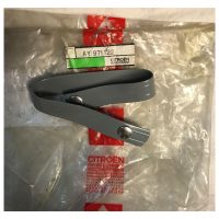 ay971122 2CV Roof Strap AY971122