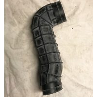 bx-air-intake-pipe BX Air Intake Pipe