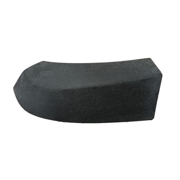 Late C15 LHF Wing Trim Second Hand - 96025090