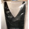 AX/BX Mudflaps Front -  CIT 4653