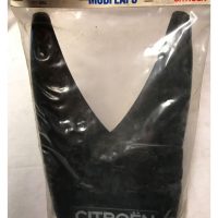 cit4653 AX/BX Mudflaps Front - CIT 4653