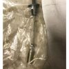clutch Poss CX Clutch Cable - 95495379