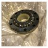 CX Rear Wheel Bearing 5461871