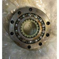 CX Rear Wheel Bearing 5461871