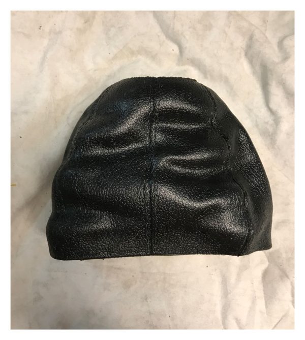 gsa-gearstick.. GSA Gear Stick Gaiter 75531753